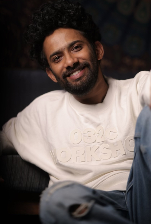 Кристо Ксавьер