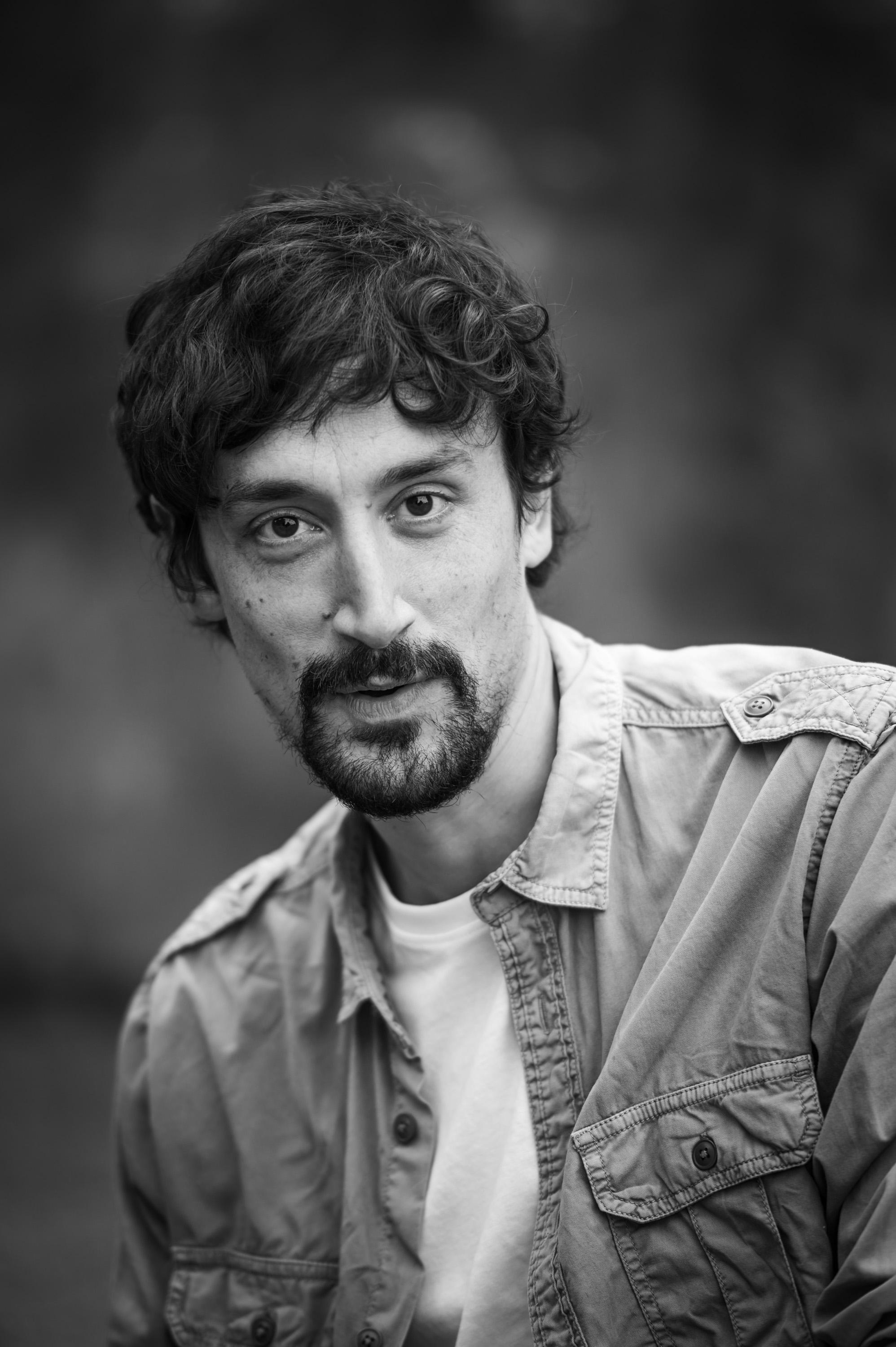 Nicolas Exequiel Retrivi Mora