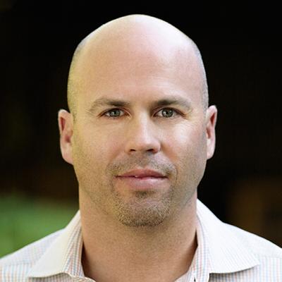 Джастин Фалвей