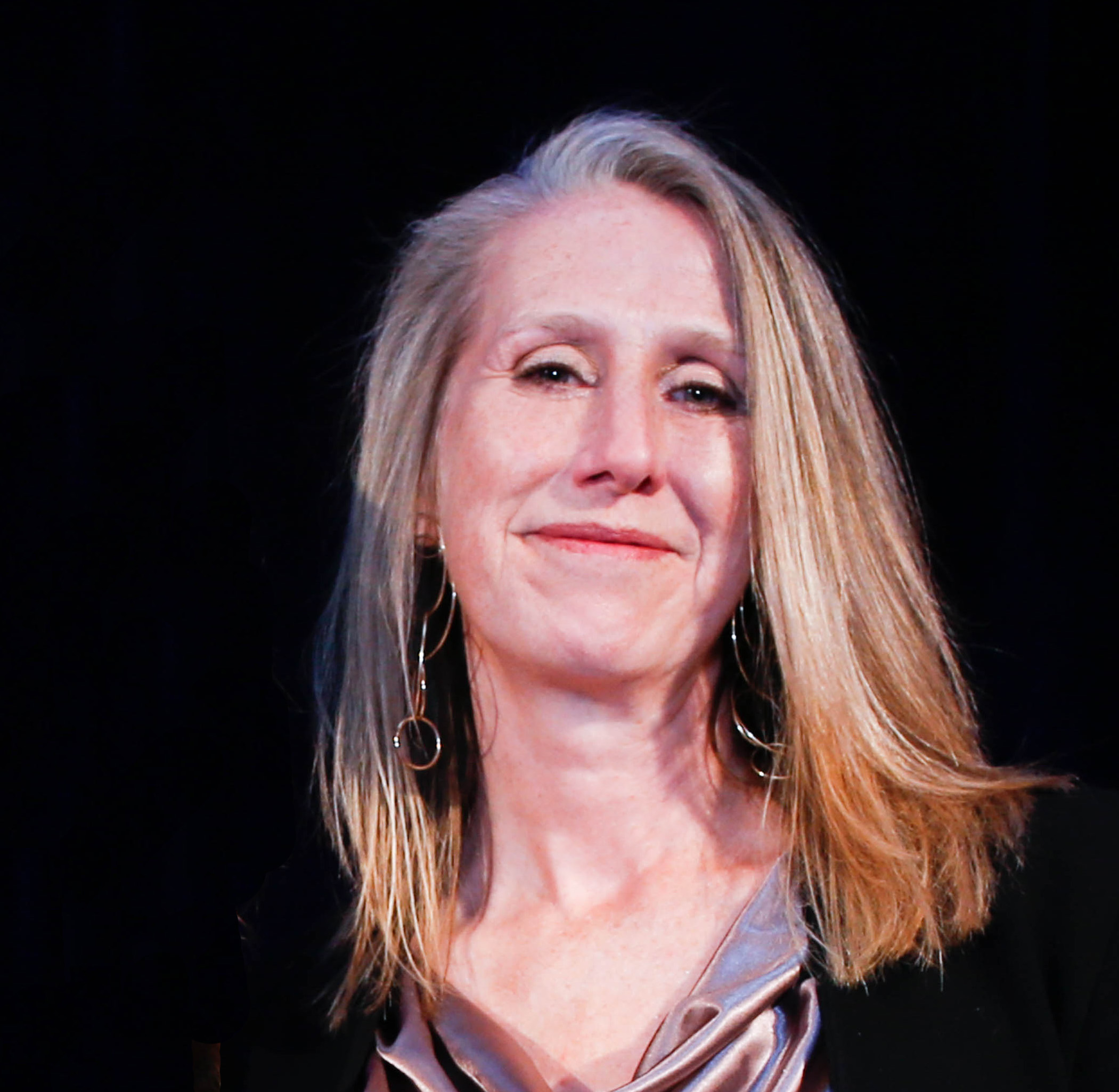 Ниса Хардимен