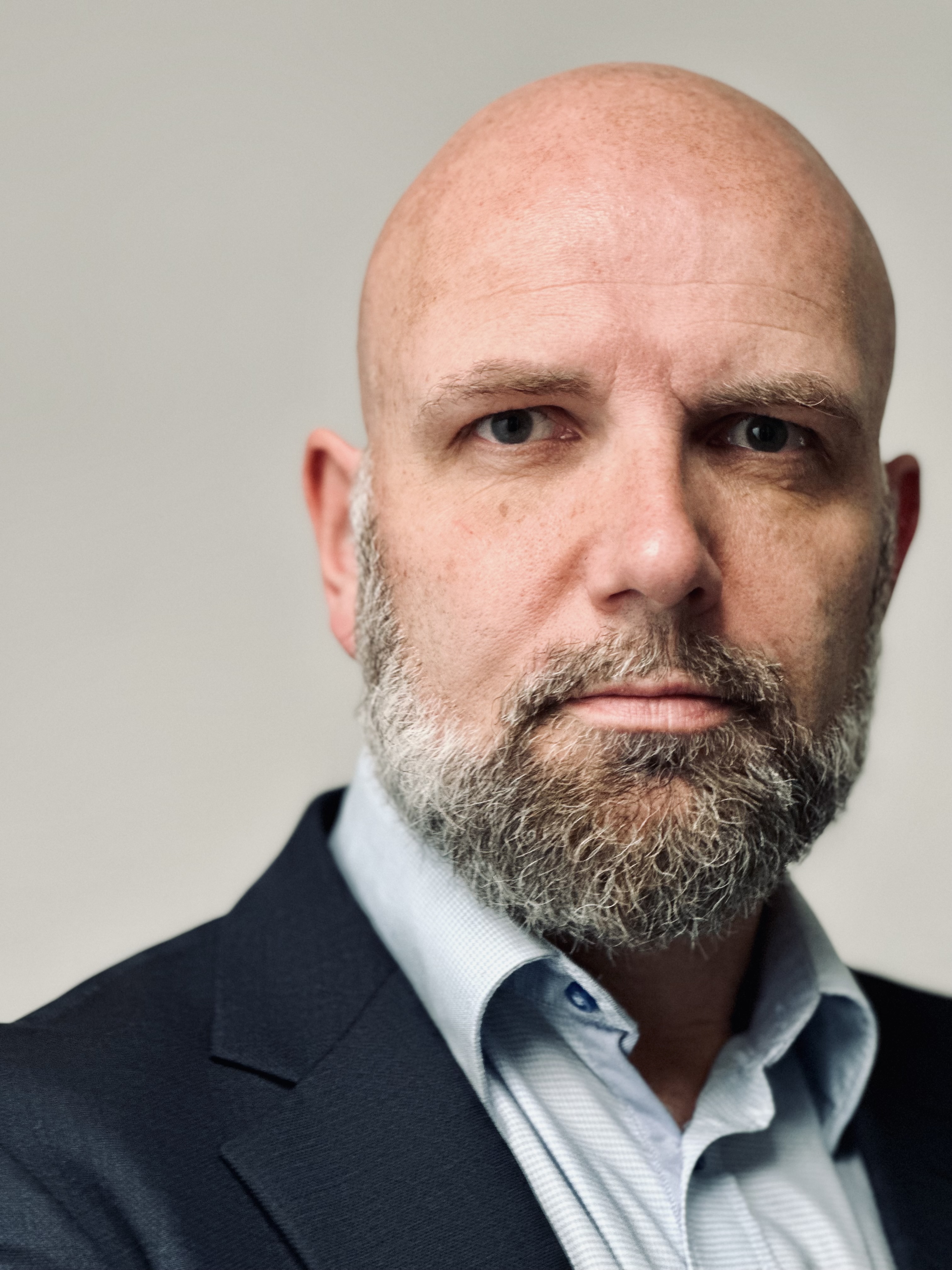 Кеннет Хермансен