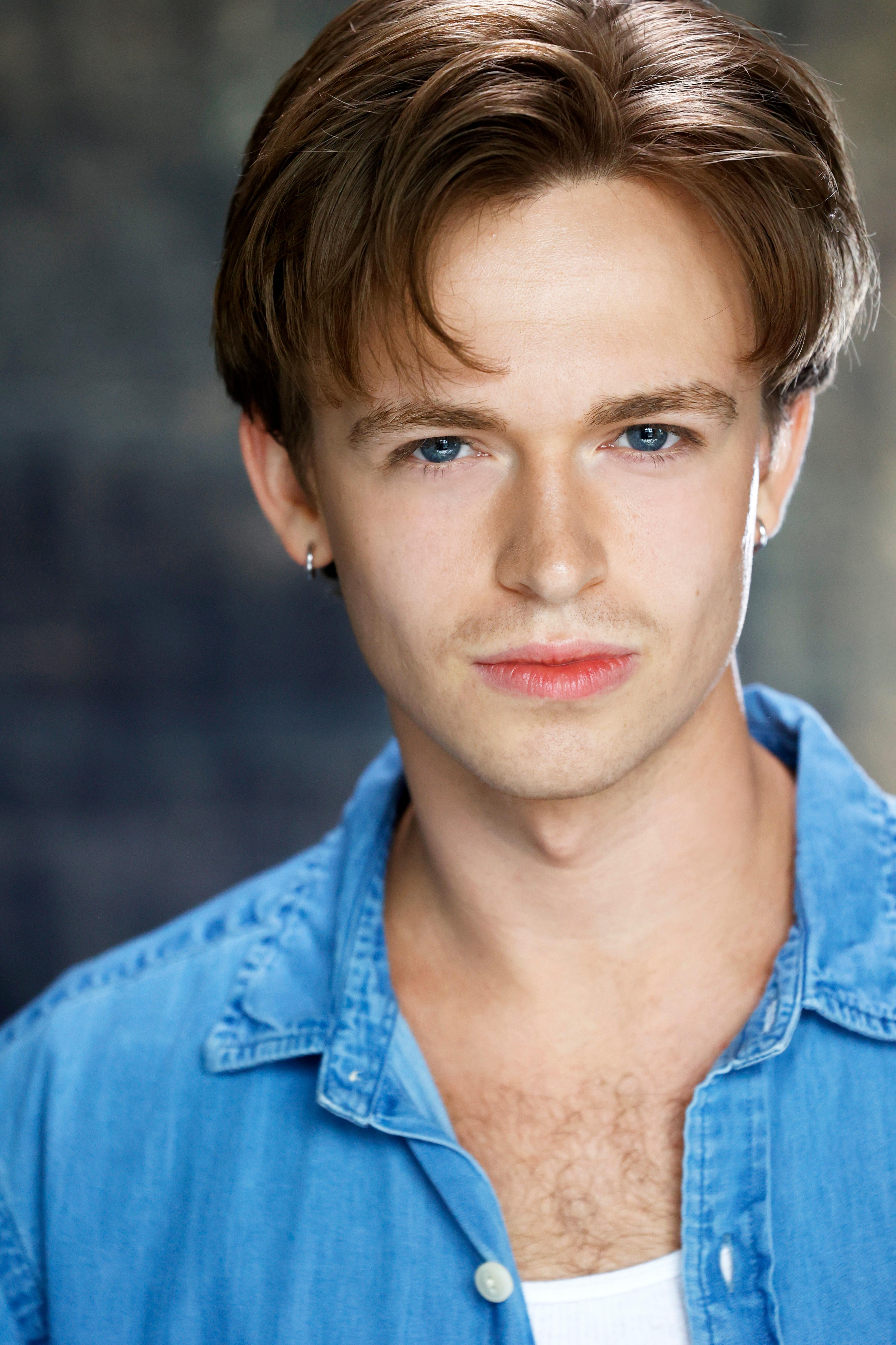 Оуэн Филлипс