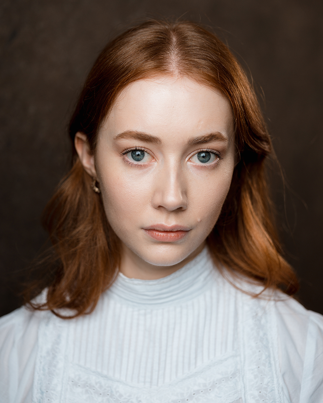 Алиса Грант