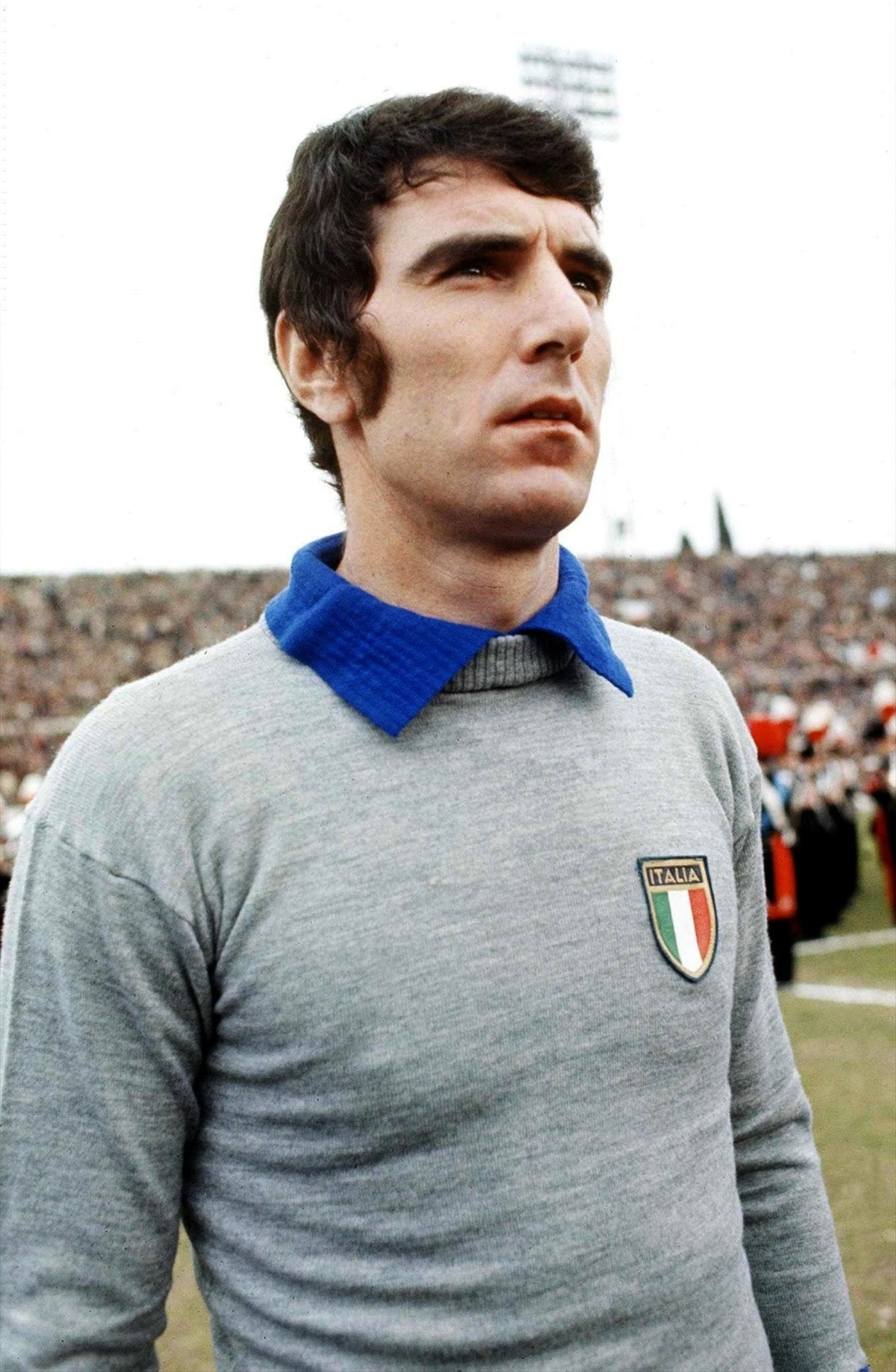 Dino Zoff