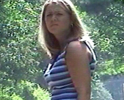 Робин Лоуренс