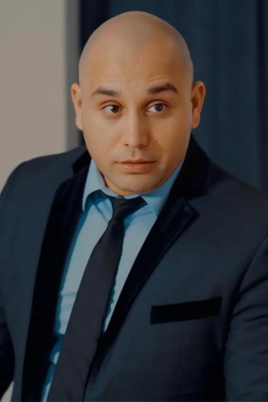 Омар Муньос