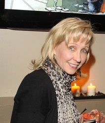 Мелоди Фокс