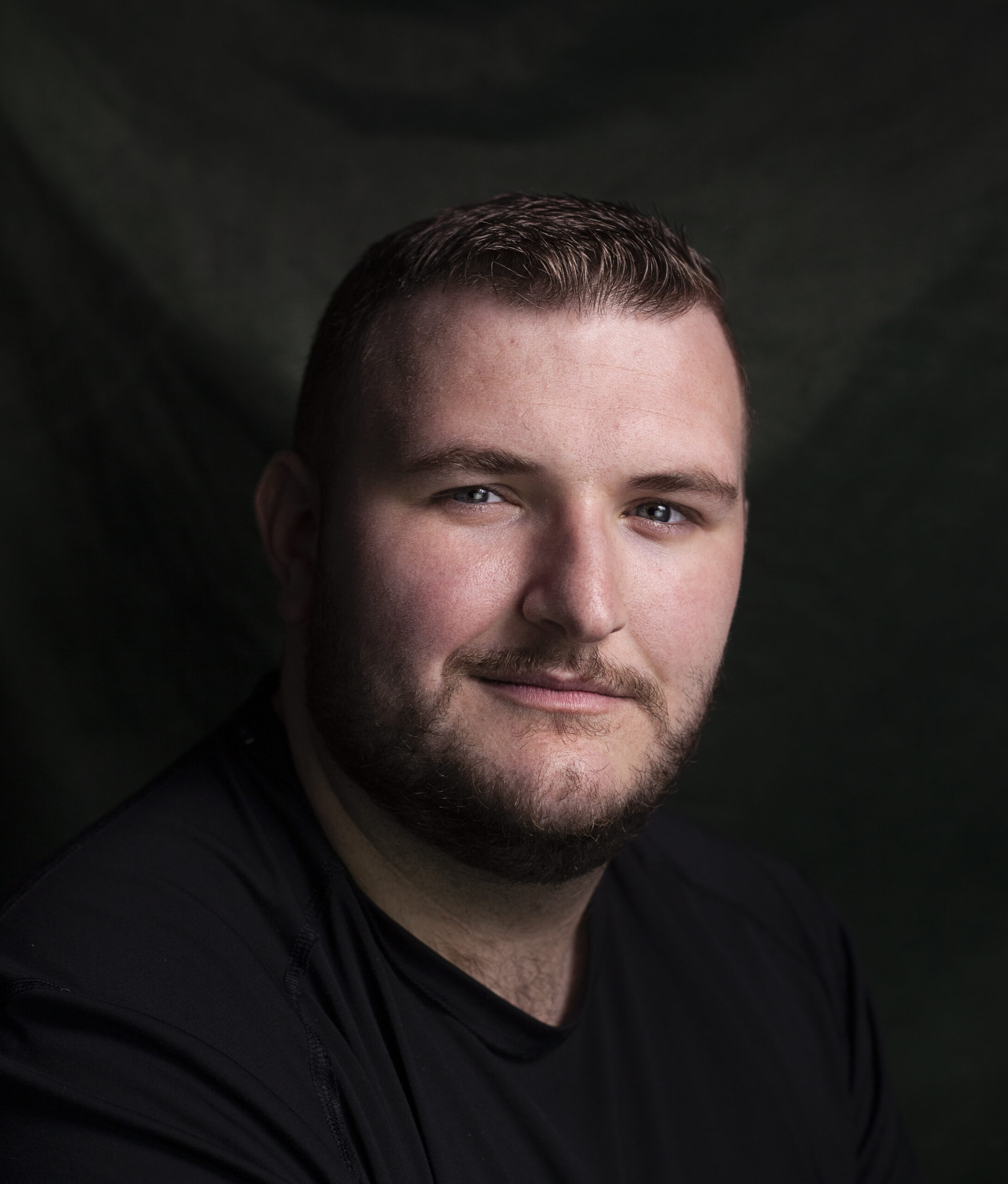 Кэтэл Мерсер