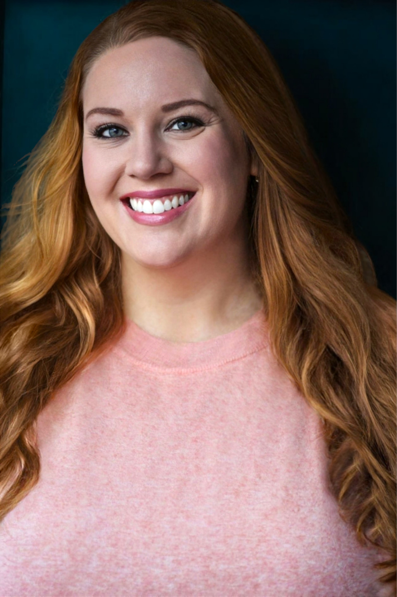 Лиз Вайнштайн