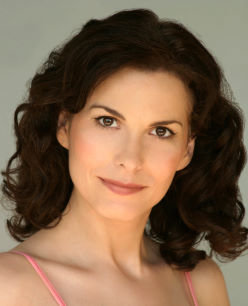 Эми Джо Трэйкофф