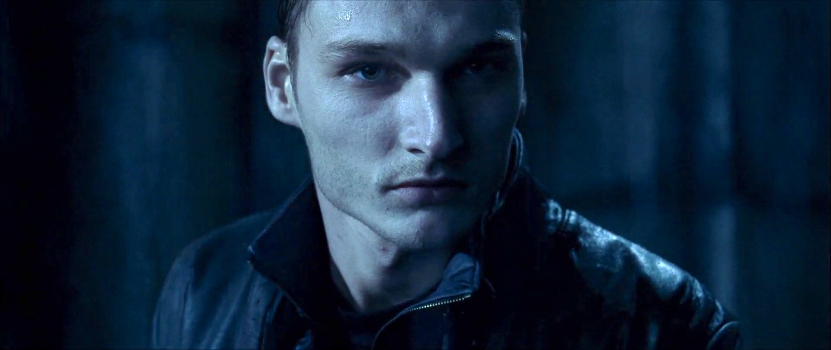 Шандор Болла