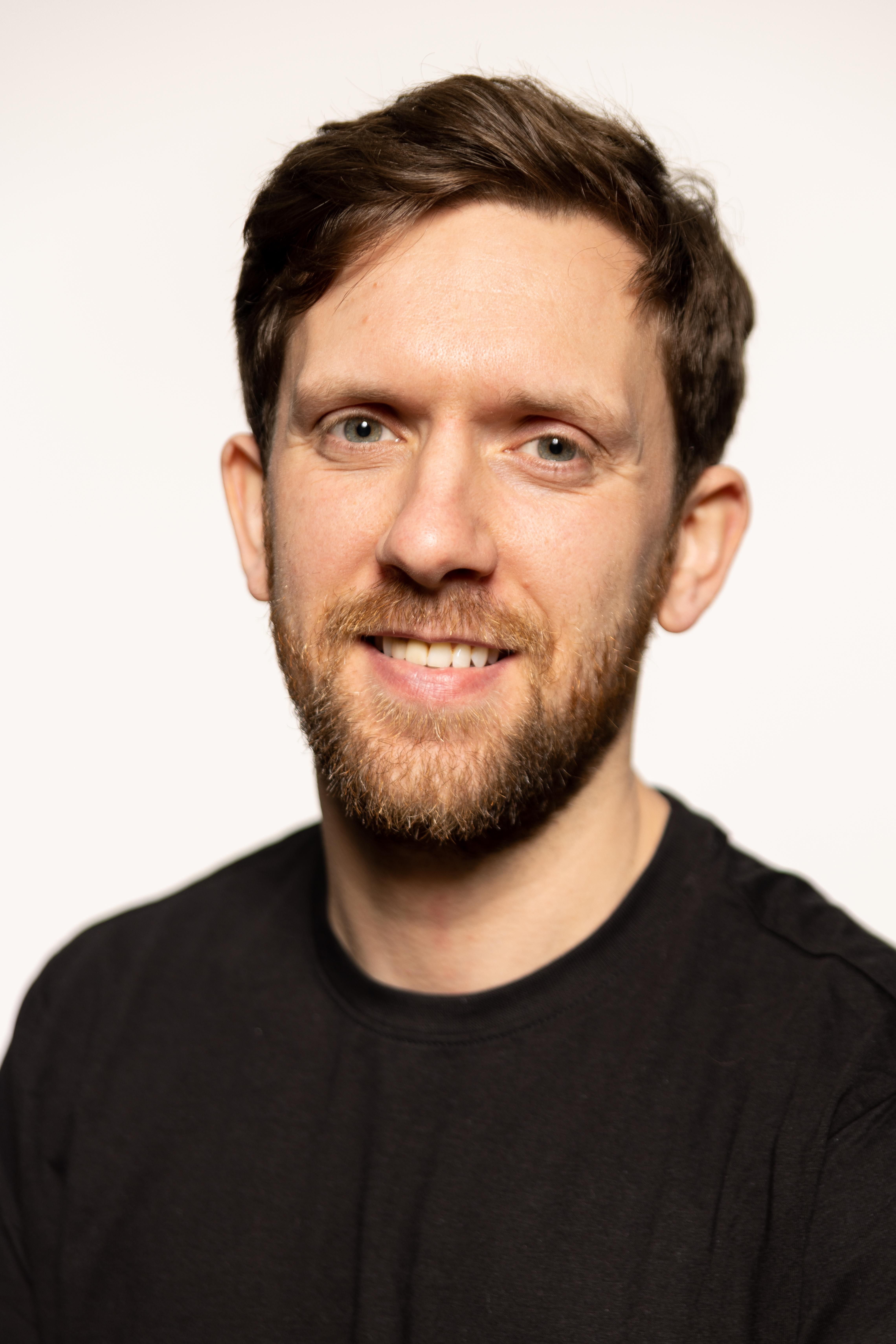 Гэри Мэттьюз