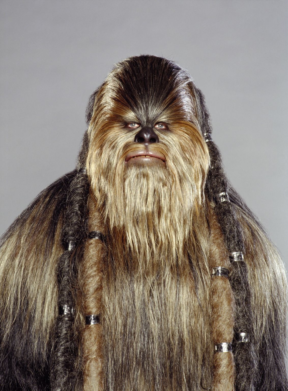 Аксель Денч