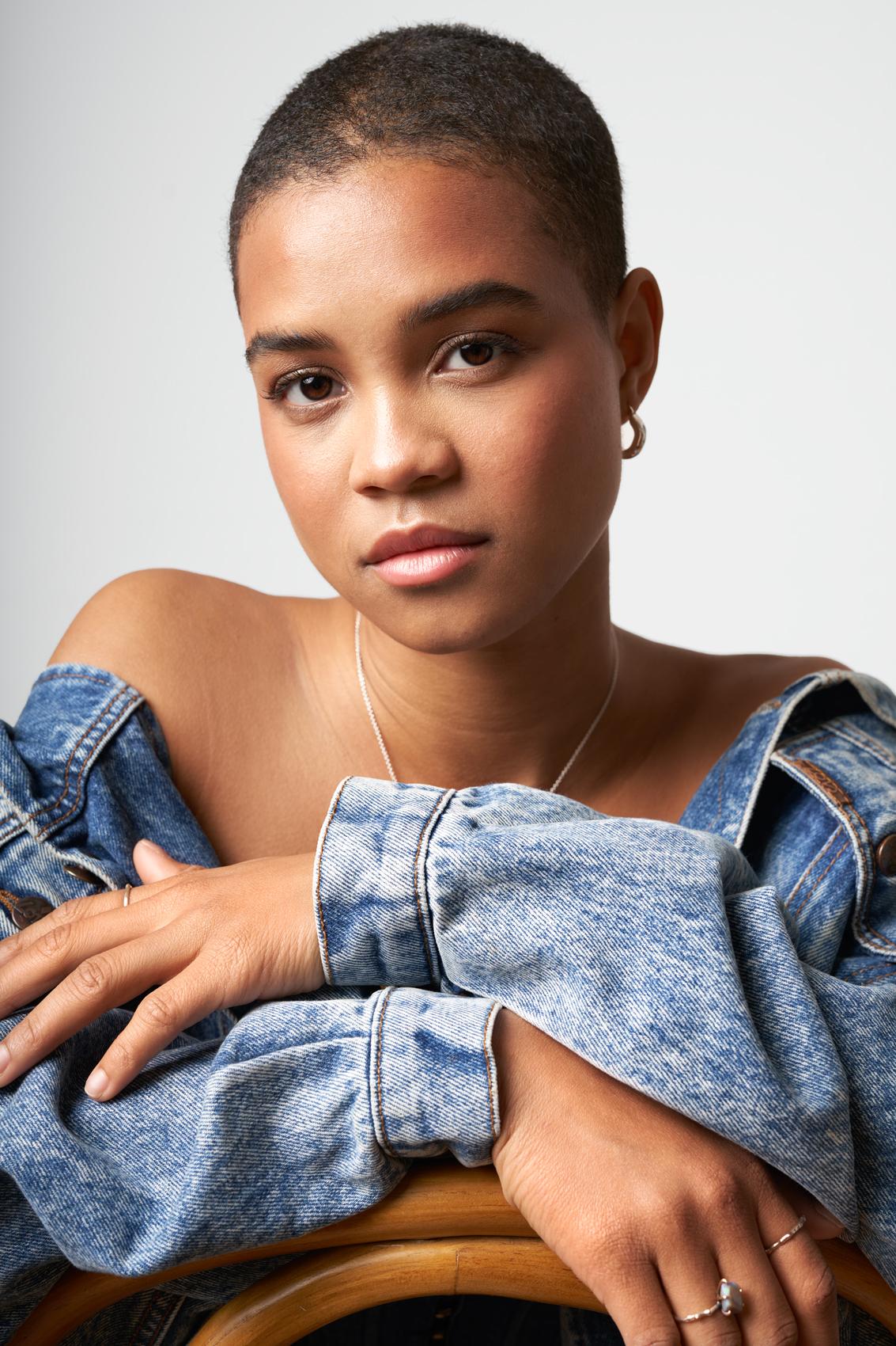 Хана Хаггинс