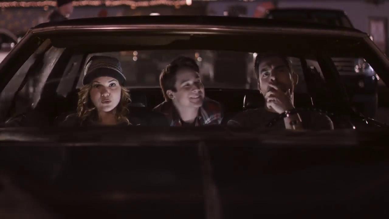 Брендан МакКрири