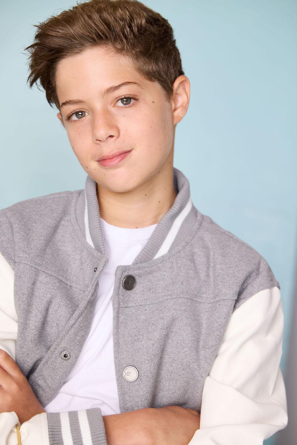 Гай Хейлуэйл