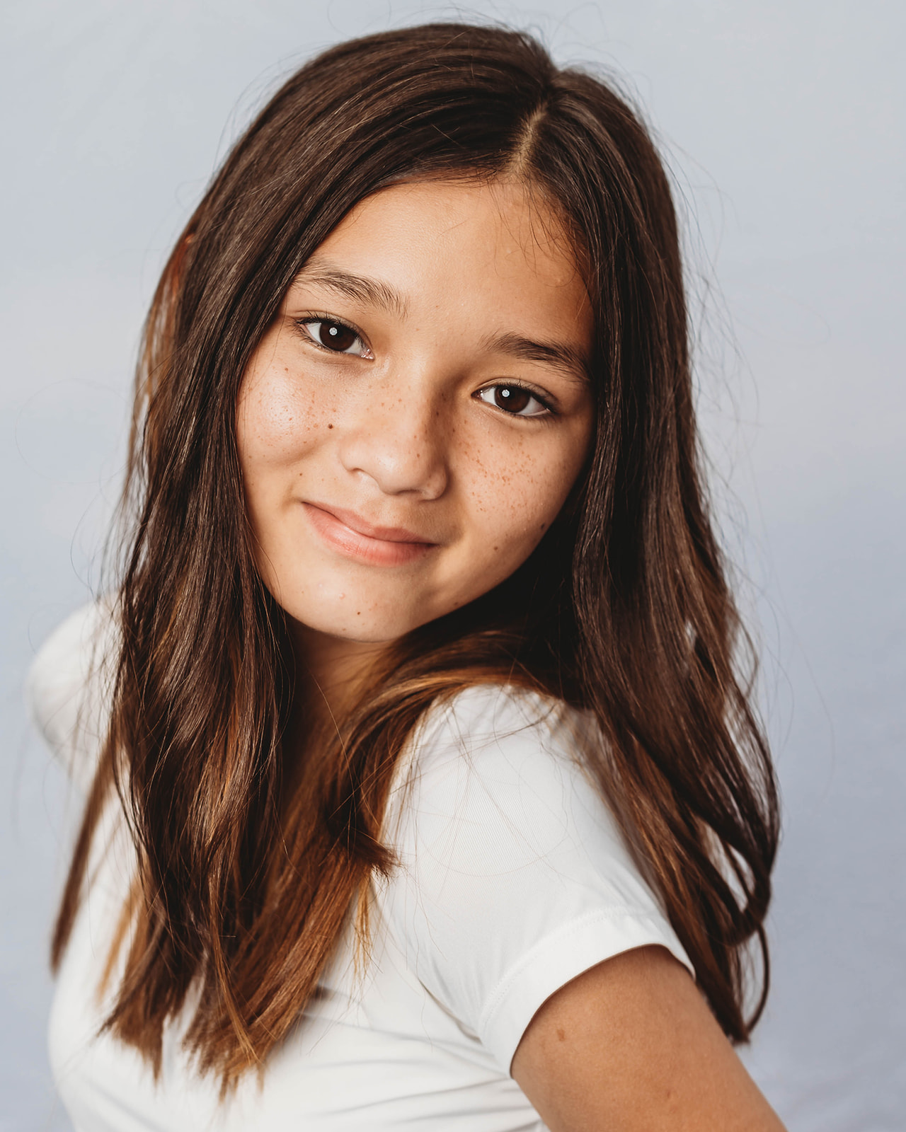 Ronda Kahana Williams