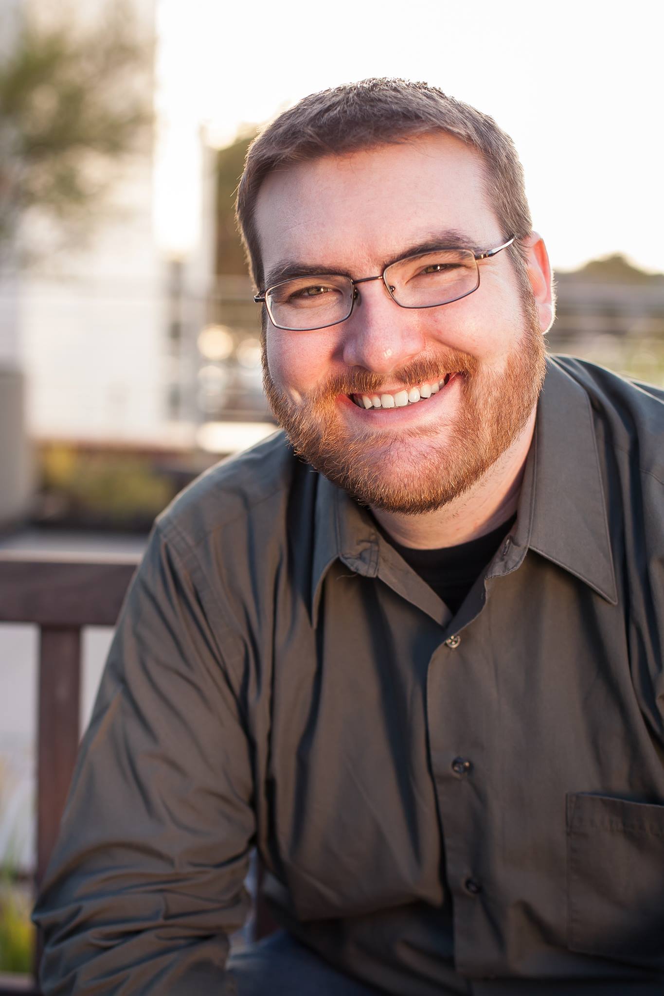 Джошуа Сикора