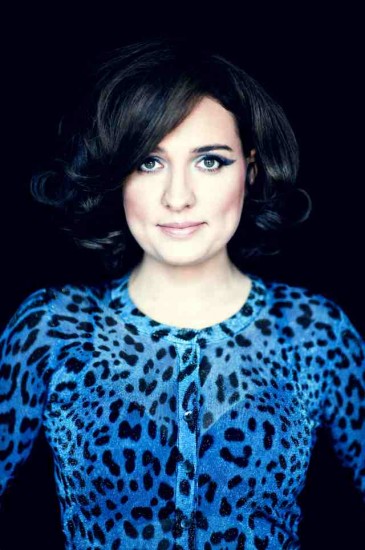 Мика Урбаньяк