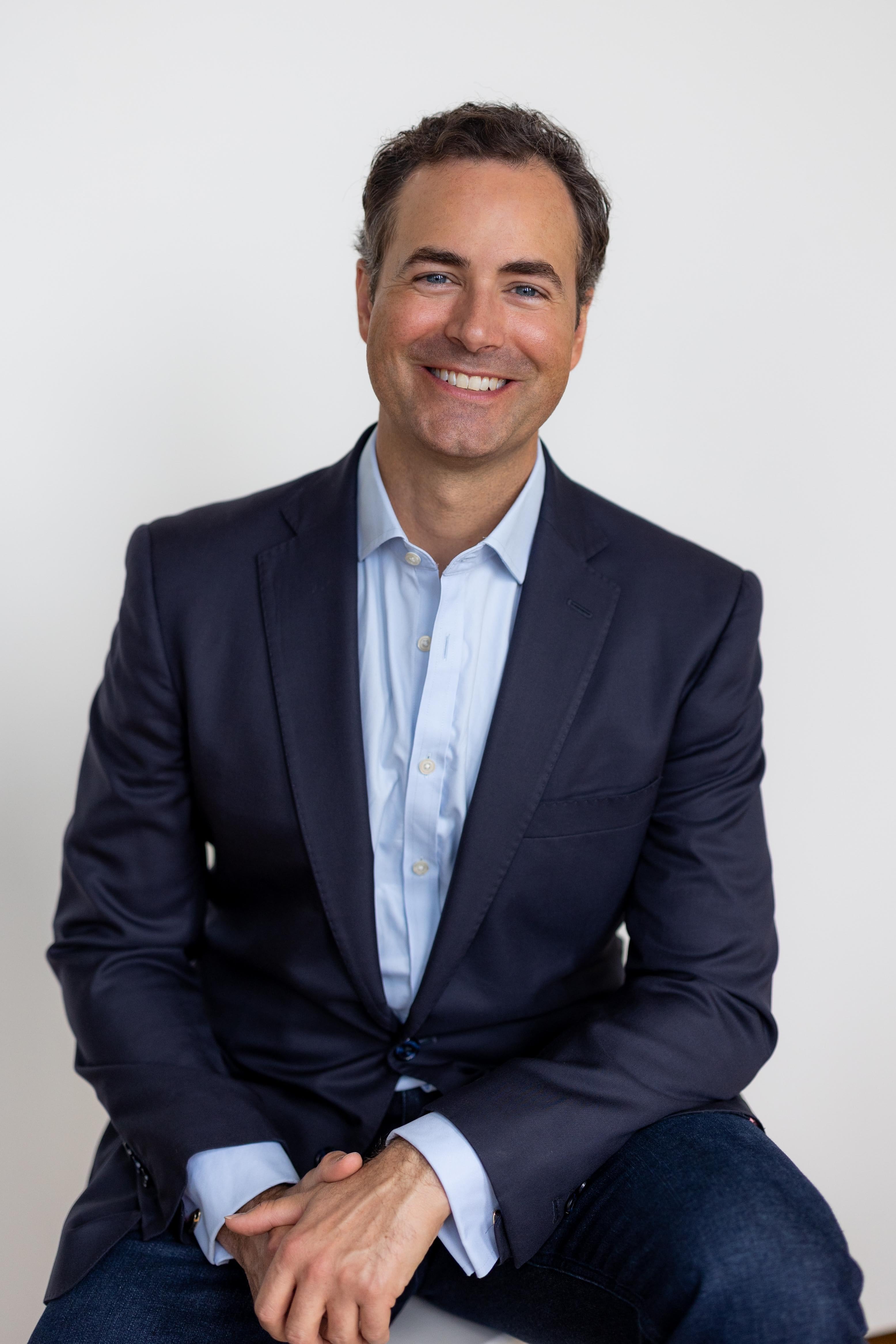 Джастин Браун