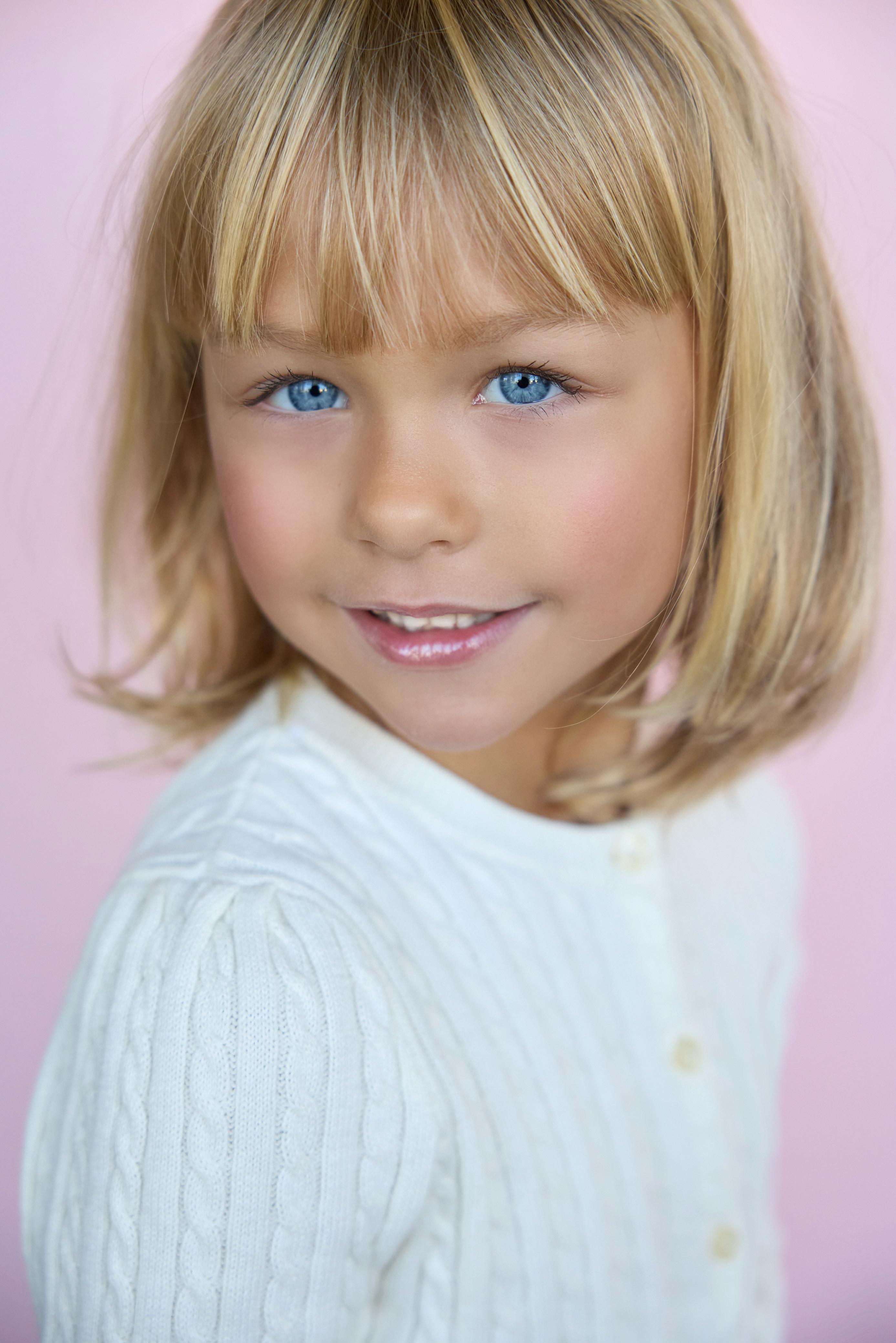 Джульетт Нэш