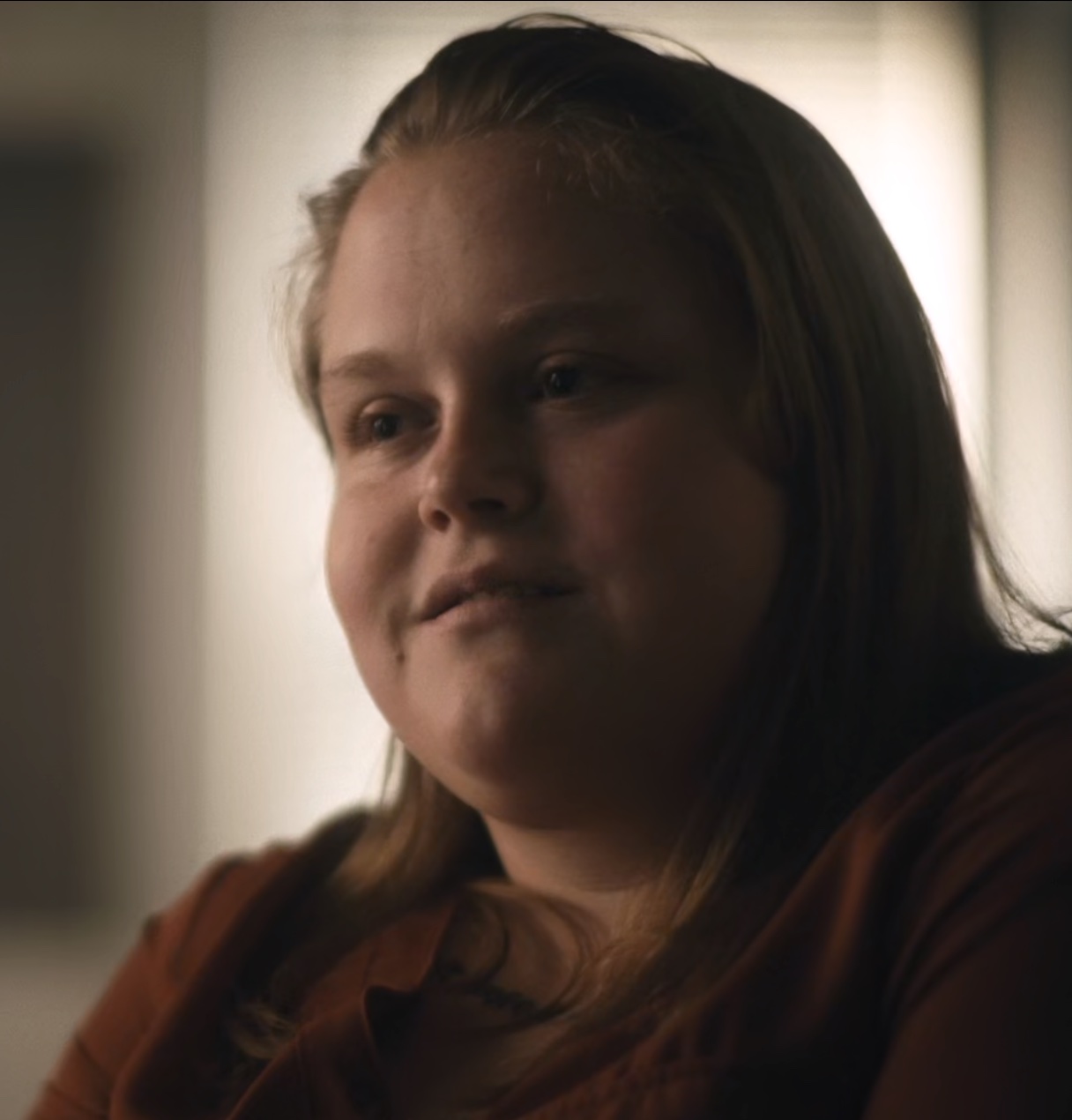 Стефани Смит