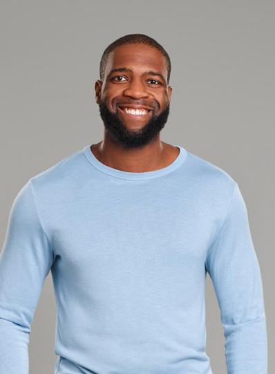 Куинси Саттон