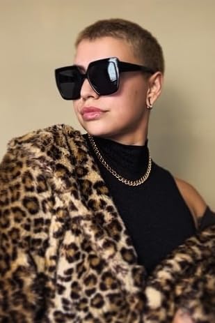 Джэси  Саймон