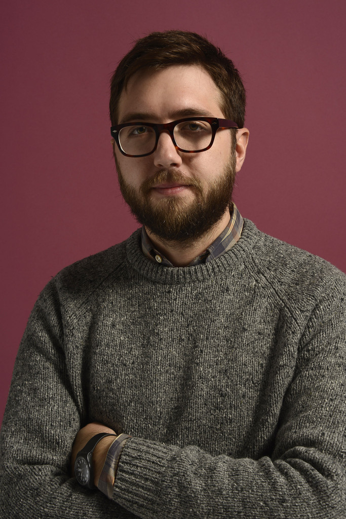 Лэнс Эдмандс