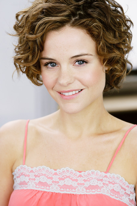 Салли Гиффорд