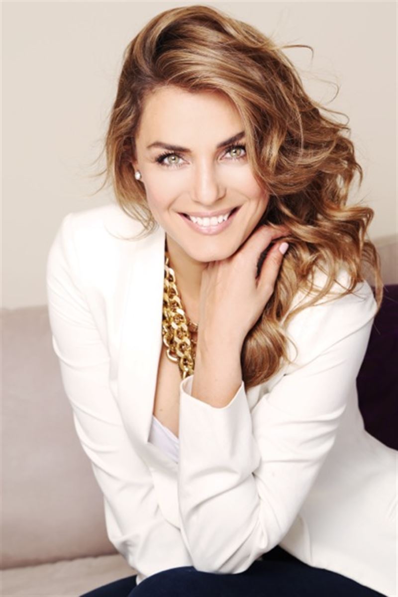 Розина Гроссо