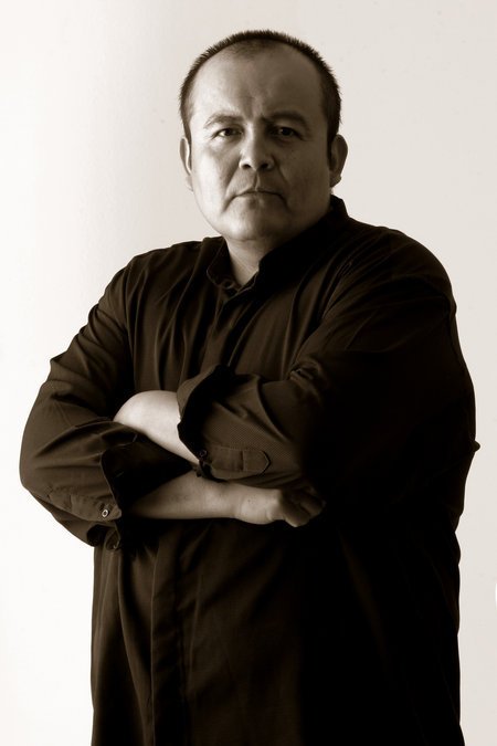 Ernest David Tsosie