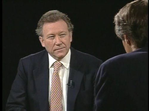 Джим Хоагленд