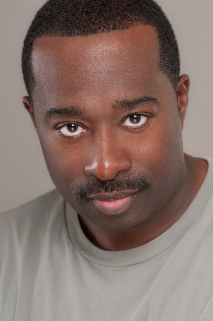 Тимоти Т Тайлер