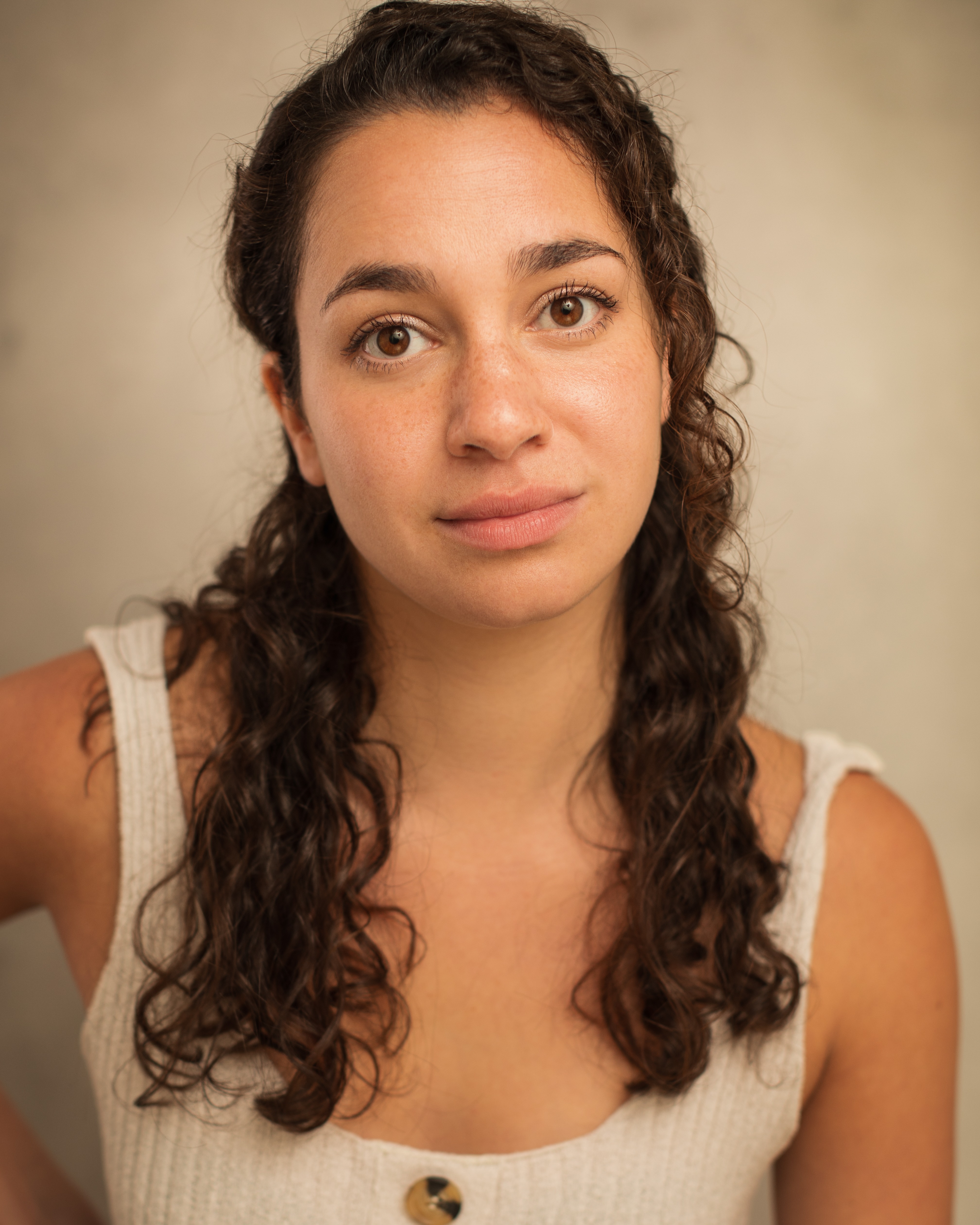 Хиба  Медина