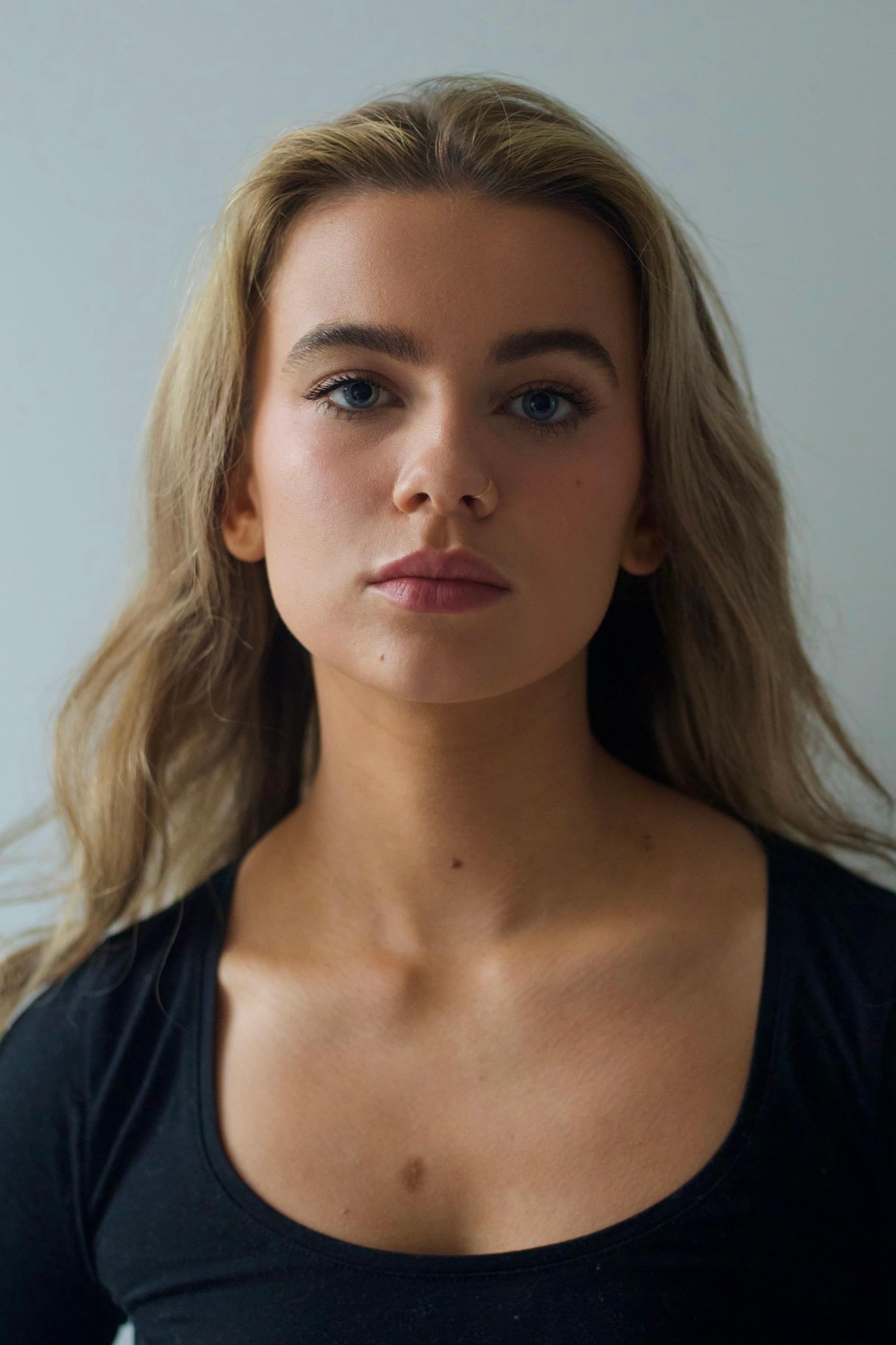 Табита Смит