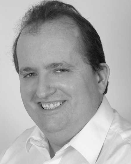 Тимоти Дж. Райан