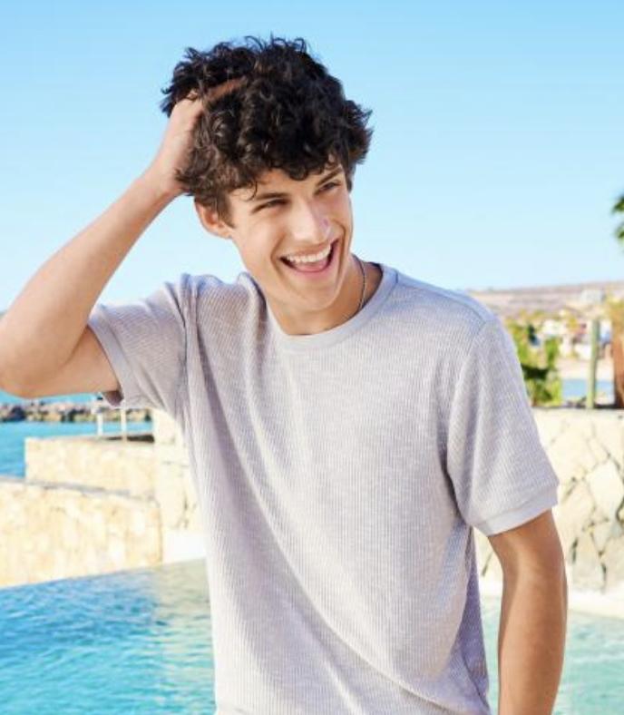 Джои Бафорд