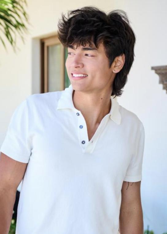 Джимми Кристенсен