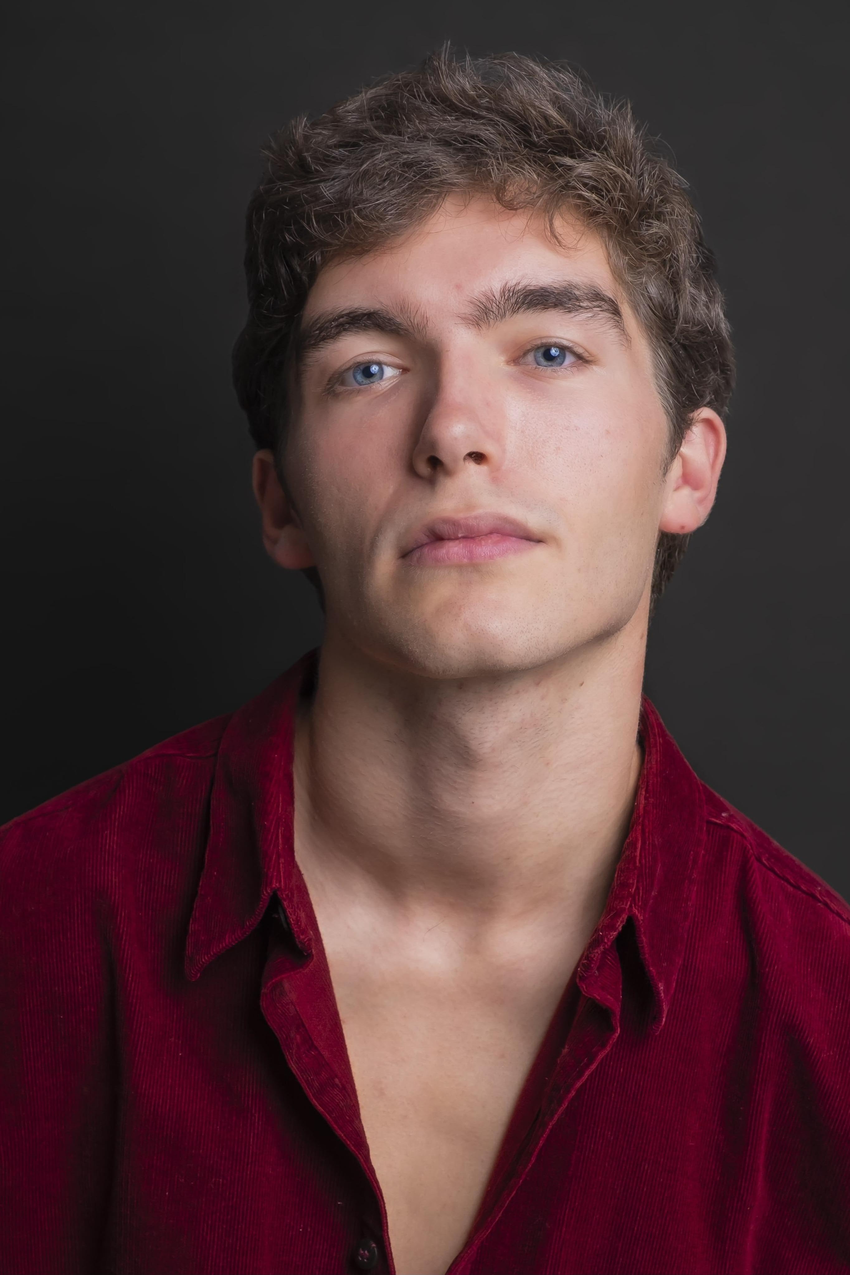 Рафаэль Оливейра