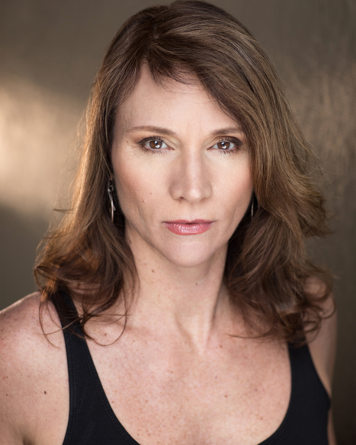 Дайэнн Уэллер