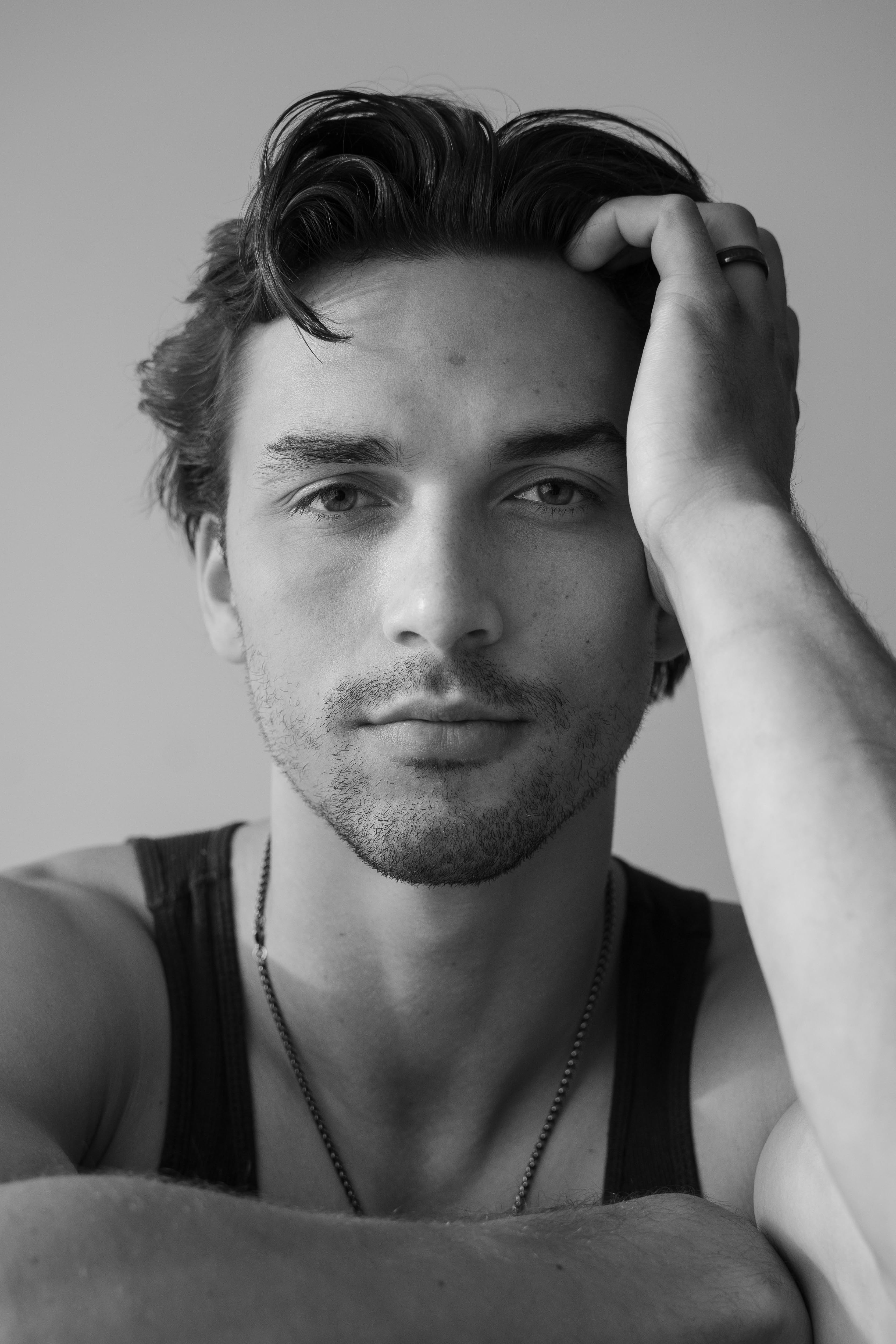 Уильям Уайлдер