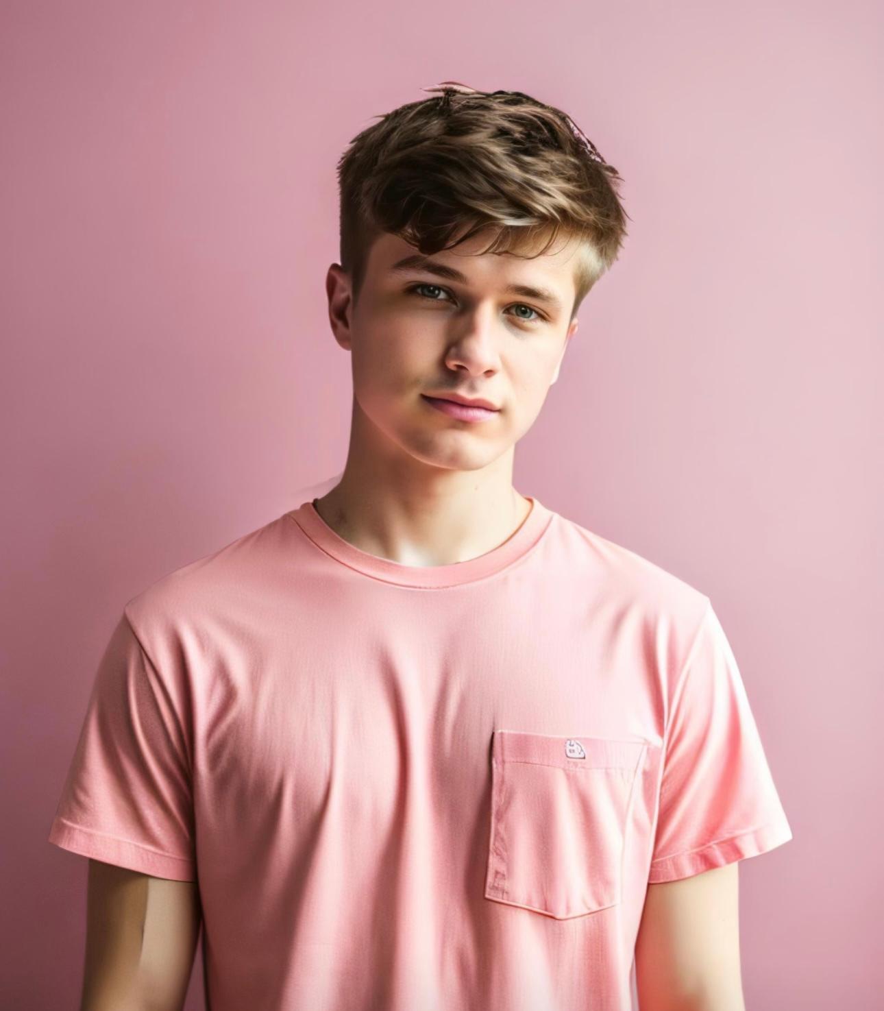 Кертис Мерфи