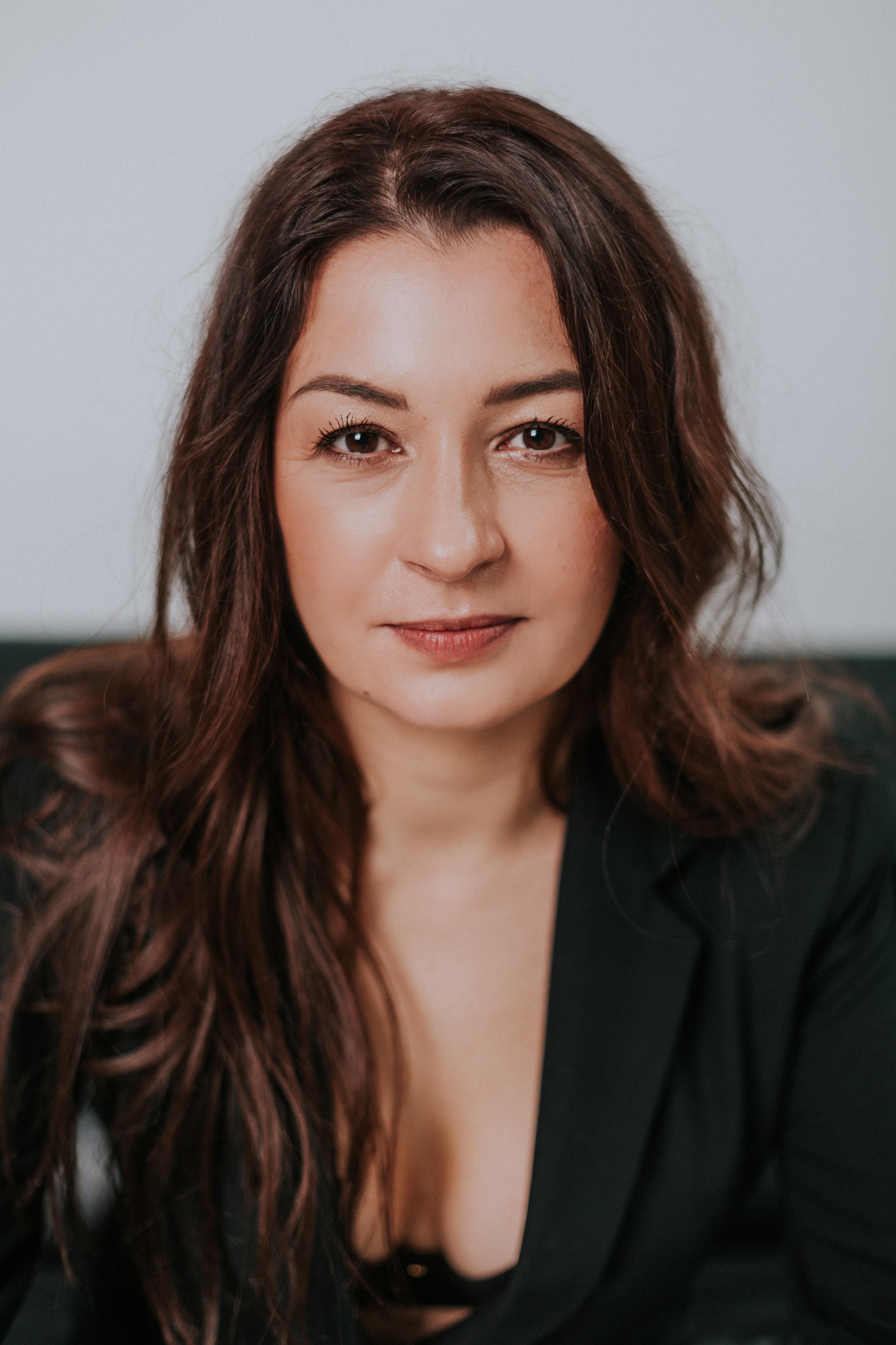 Изабела Кала