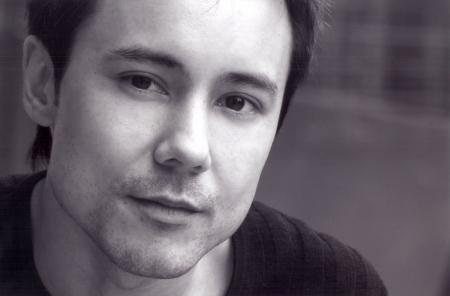 Doan Jaroen-Ngarm Mackenzie