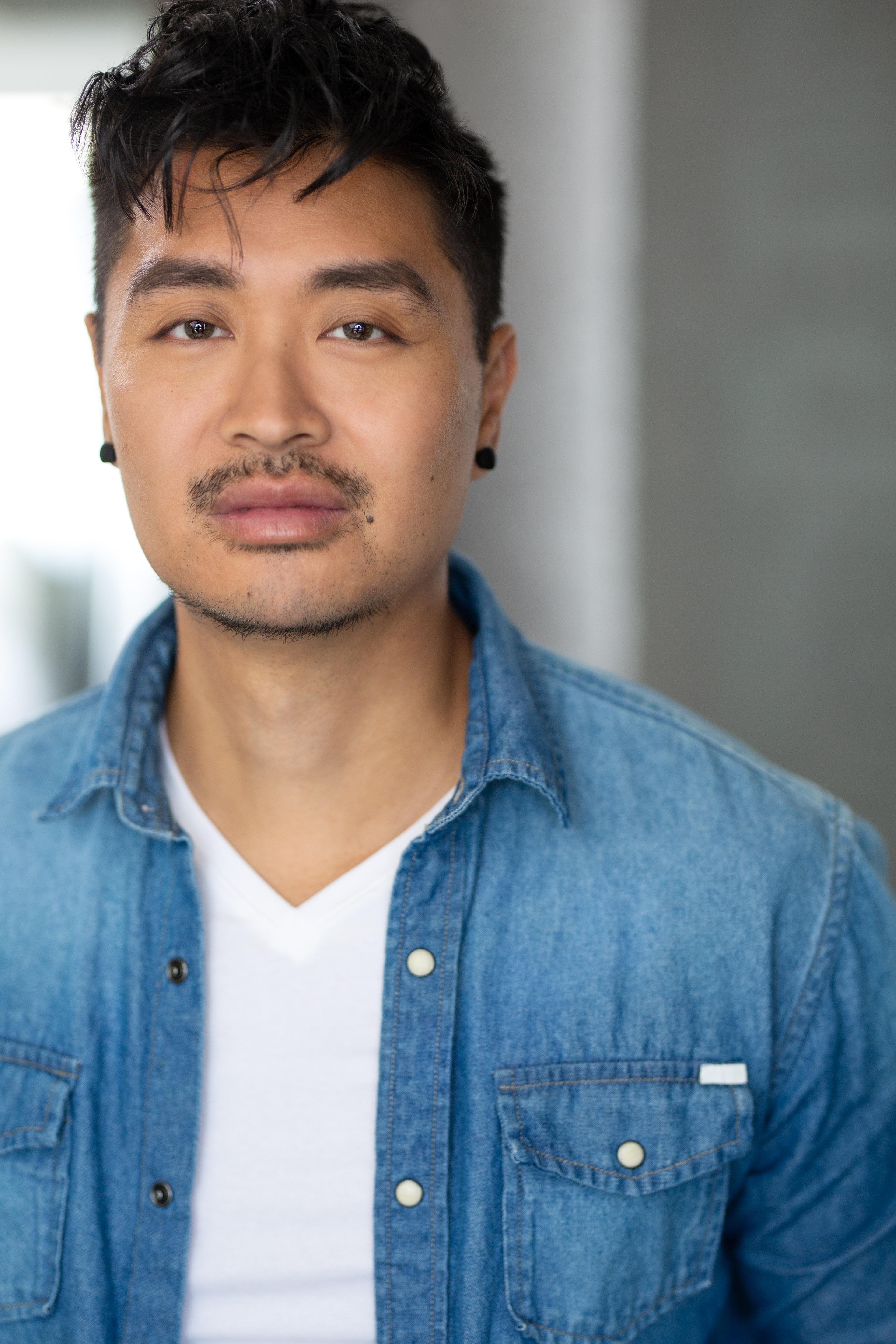 Джереми Хоффман