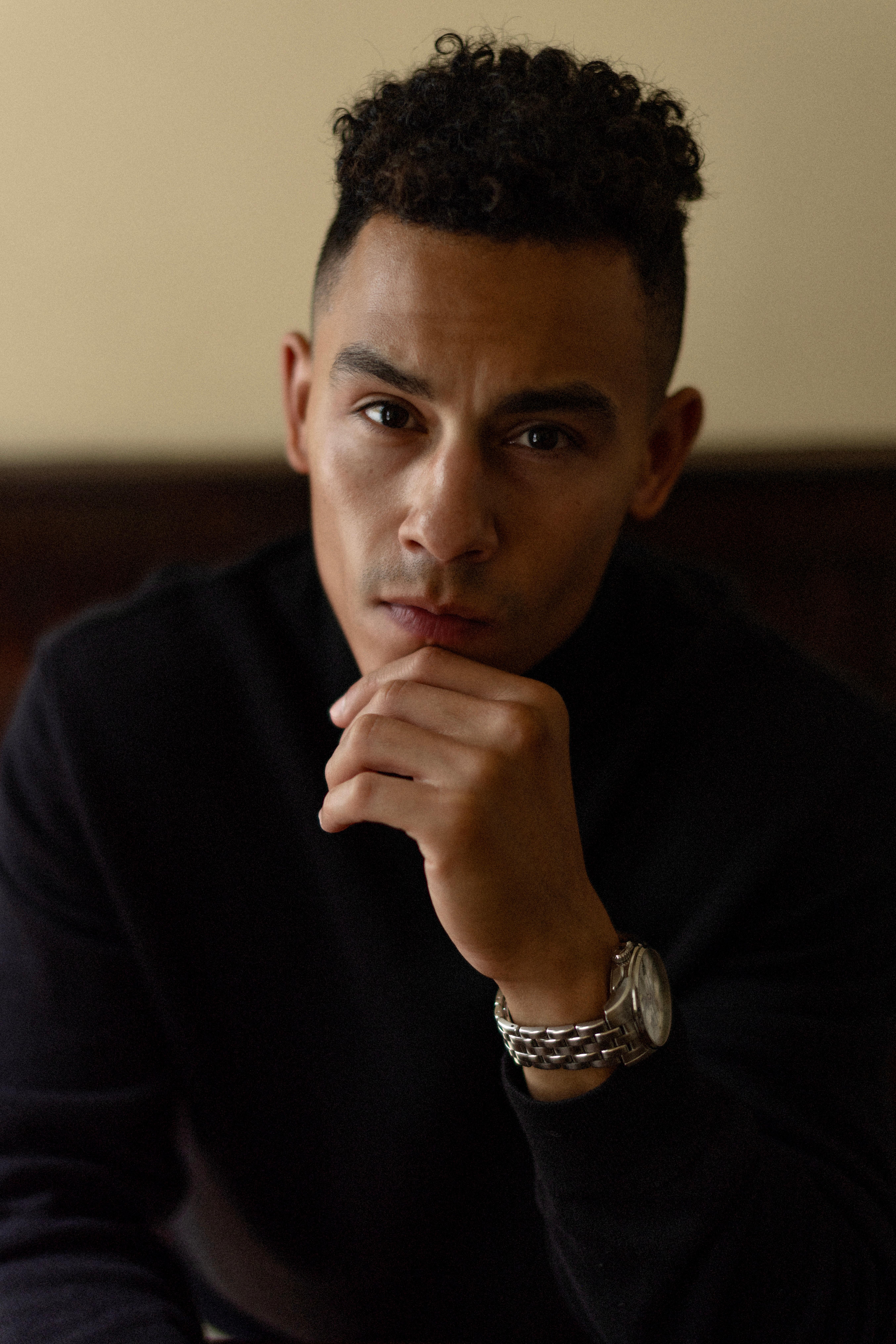 Гейб Фонтана