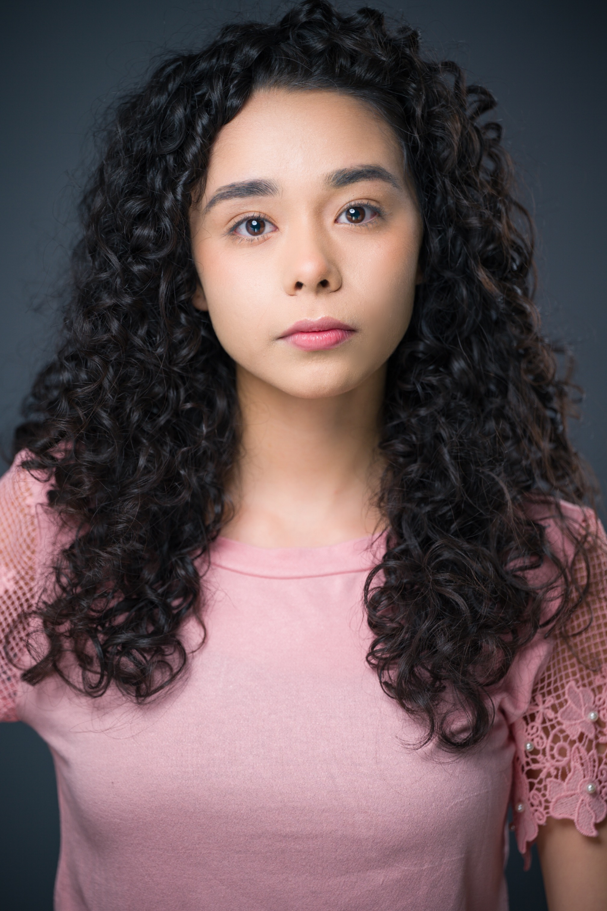 Натали Гонсалес