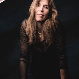 Алиса Остен