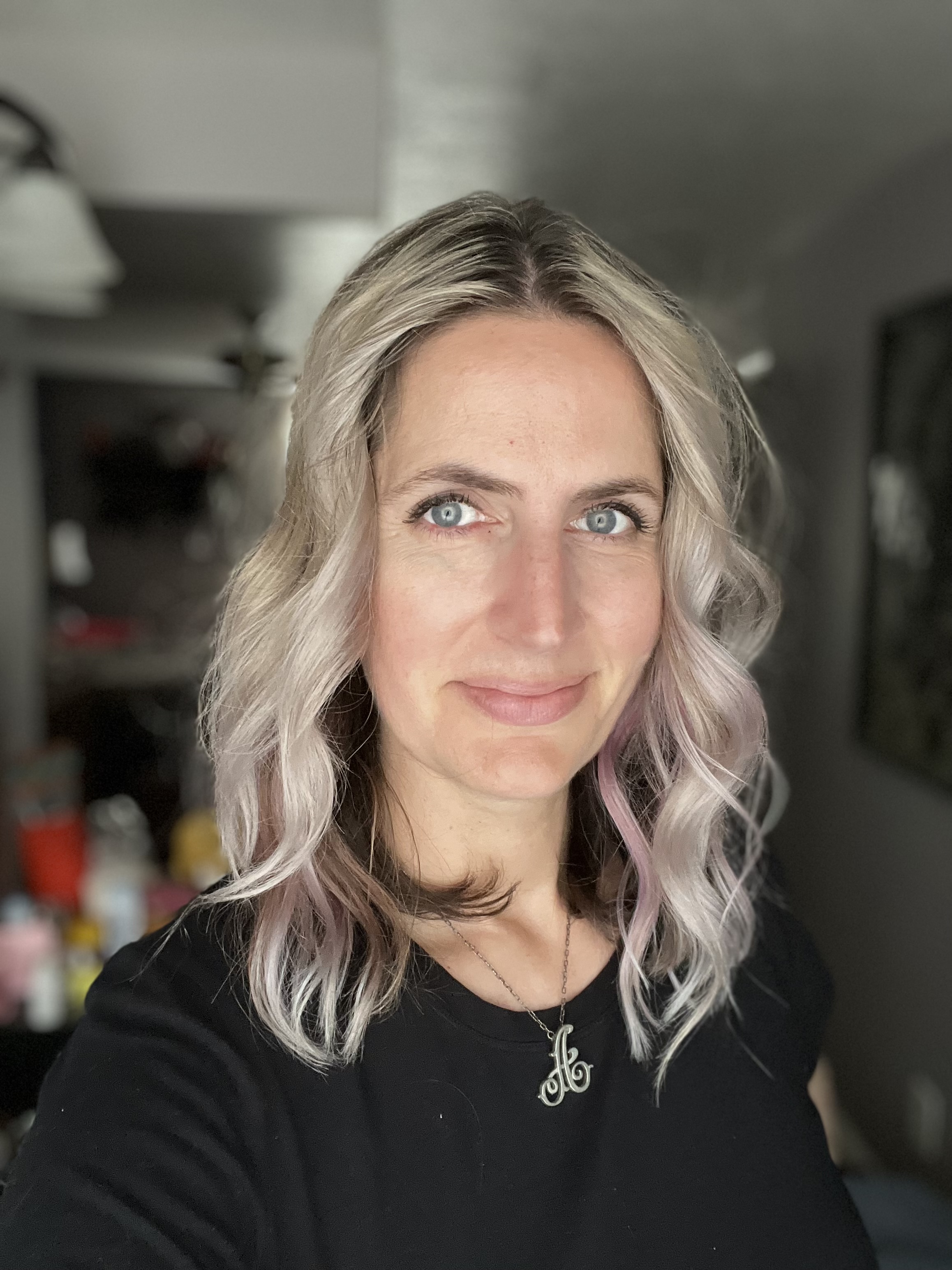 Андреа Метцлер